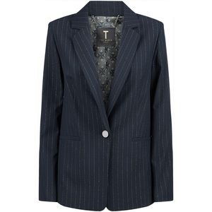 Ted Baker Blazer